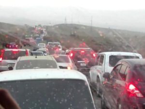 Ermənilərin Kəlbəcərdən çıxmasına nəzarət və monitorinq edirik – General-mayor Hüseyn Mahmudov