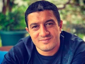 “Lotu Quli”nin qardaşı Rusiyada davaya səbəb oldu: Yaralılar var