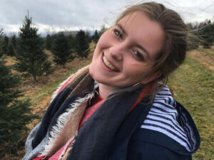 Koronavirusa yoluxan tələbə qızın yataqxanadan cansız bədəni tapıldı – FOTO