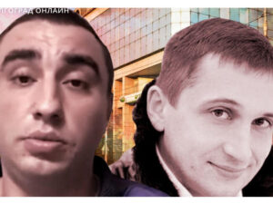 Volqoqradda erməni əsilli yerli sakinin törətdiyi qətl böyük əks-səda doğurub – QALMAQAL – FOTO