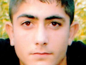 Polis bu şəxslə bağlı əhaliyə müraciət etdi – FOTOYA DİQQƏT!