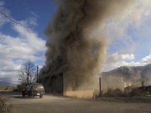 Ermənilər vurduğu ziyana görə təzminat ödəməlidir və ödəyəcək – Kəlbəcərli deputat