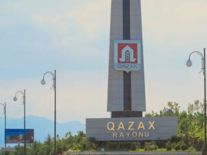 Qazax İH başçısından Ali Baş Komandanın əsgərinə sayğısızlıq (FOTO)