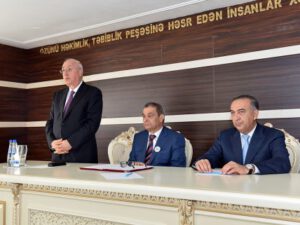 Sumqayıtda nə qədər dövlət vəsaiti talanıb? – FAKTLAR