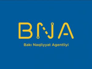 BNA 32 milyon manat ziyan edib – HESABAT