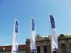 ATƏT Qarabağda bundan sonra hansı rol oynaya bilər? – Təşkilatdan açıqlama