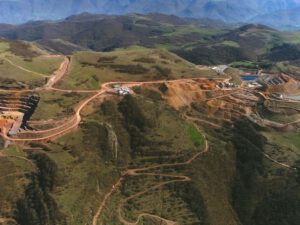 “Nikol Zod qızıl yatağını Azərbaycana hədiyyə etdi” – Göyçə erməniləri qaçmağa başladı