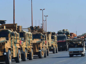 NATO-nun ən güclü orduları açıqlandı – Qardaş Türkiyə…