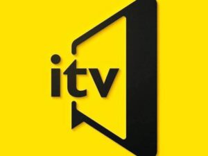 İTV-nin Qarabağ bürosu açılır