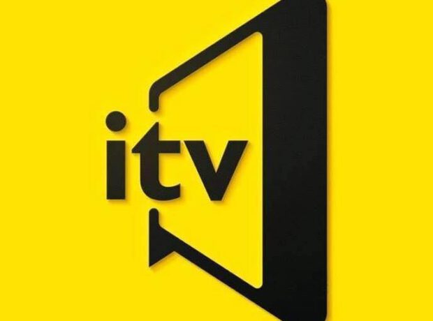 İTV-nin Qarabağ bürosu açılır İTV-nin Qarabağ bürosu açılır