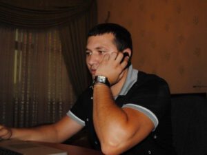 Bakıda iş adamının intiharının şok təfərrüatı: Biləklərində təzə kəsiklər…