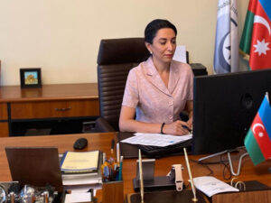 Ombudsman Ermənistan tərəfindən əsir götürülmüş Azərbaycan əsgərləri ilə bağlı Qırmızı Xaç Komitəsinə və BMT-yə təkrar müraciət edəcək