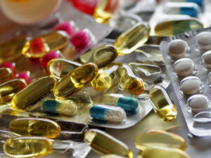Həkimlərdən D vitamini təhlükəsi barədə XƏBƏRDARLIQ