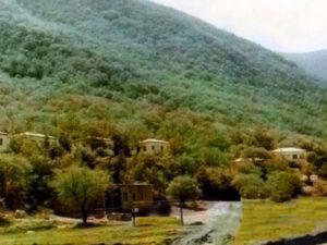 Ermənistan Azərbaycana bu əraziləri də verməlidir – Rusiyadan MÜHÜM AÇIQLAMA