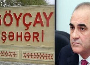 Göyçayda Vətən müharibəsində iştirak edənlərin ailəsindən rüşvət tələb edilir – İDDİA