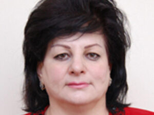 Məktəb direktoru vəfat etdi