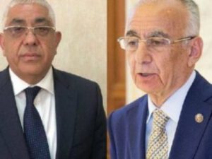  Abutalıbovun kadrının başı böyük dərddə… – İDDİA