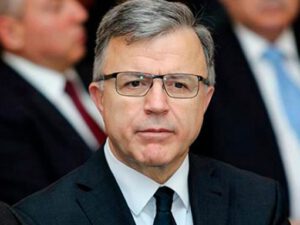  Sabiq nazir müflis ola bilər… – Avropadakı biznesi çökür