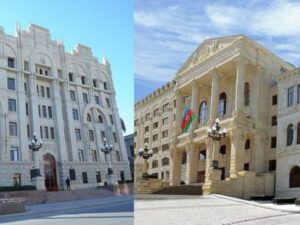 DİN və Baş Prokurorluqdan Qarabağa getmək istəyənlərə MÜRACİƏT