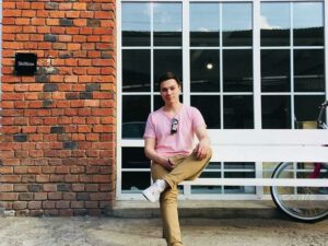 Rusiyanın ən nüfuzlu gənc iş adamlarından birinin meyiti tapıldı