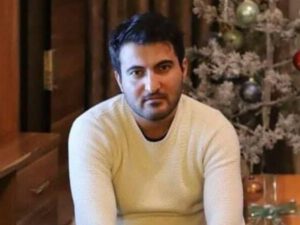 Polşada DƏHŞƏTLİ QƏTL: ermənilər azərbaycanlı gənci öldürüb, meşədə asdılar