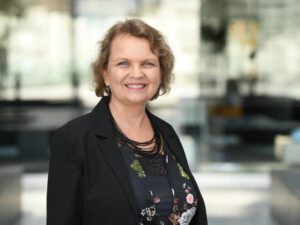 “Sanksiyalar və bu kimi məsələlər qətiyyən gündəlikdə deyil” – Niderland səfiri