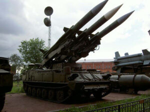 Ermənistan ərazisindən ən çox hədəfə alınan ərazilərimiz açıqlandı – RƏSMİ