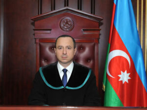 Azərbaycanlı əsirlərlə əlaqədar Avropa İnsan Hüquqları Məhkəməsinə sorğu verildi