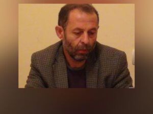 Erməni baş redaktordan çağırış: “Qarabağa dönməyin” – VİDEO