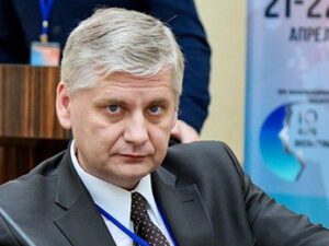 Azərbaycan bunu bacaran ikinci ölkədir – Markedonov