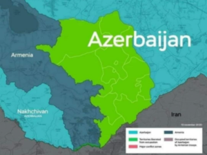 “300 il ərzində Azərbaycanda bunu edən dövlət rəhbəri olmamışdı”