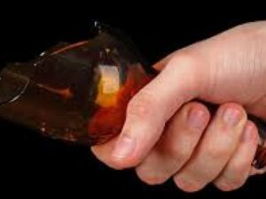 Gəlin 70 yaşlı qayınanasını amansızlıqla qətlə yetirib-BAKIDAKI DƏHŞƏTLİ QƏTLİN TƏFƏRRÜATI