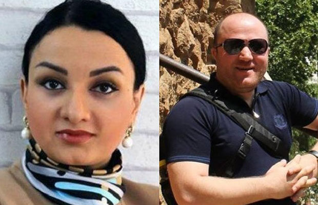 “Ərimə yaxın dostu ilə xəyanətimi dedim” – Sofiyevanın ziddiyətli ifadələri “Ərimə yaxın dostu ilə xəyanətimi dedim” – Sofiyevanın ziddiyətli ifadələri