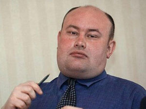 Rusiya sülhməramlıları ilə bağlı ƏN VACİB MƏQAM – Aleksey Makarkindən AÇIQLAMA