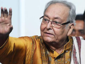 Əfsanəvi hind aktyoru koronavirusdan öldü