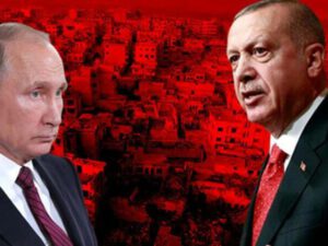 Kritik Qarabağ GÖRÜŞÜ – Sabah HƏR ŞEY BƏLLİ OLACAQ