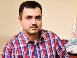 “Rusiya XİN-in əməkdaşları Xankəndinə niyə göndərilir və orada nə iş görəcəklər? – TƏHLİL