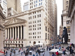 “Erməni radikallarının təhdidləri ilə bağlı məlumatlar daxil olur” – Səfirlikdən ABŞ-da yaşayan vətəndaşlarımıza müraciət