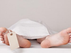 Azərbaycanda 20 yaşlı tələbə vəfat edib – FOTO