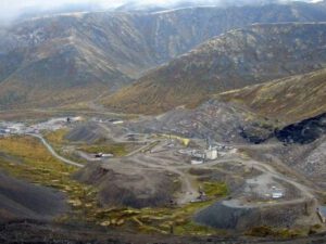 Zəngilandan 301 milyon manat qanunsuz gəlir əldə edən isveçrəlilər beynəlxalq axtarışa verildi – RƏSMİ