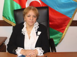 Məktəb direktoru əsgərimizə görün nə arzu etdi – “ƏCƏLİ TEZ GƏLSİN, AY ALLAH!!!”