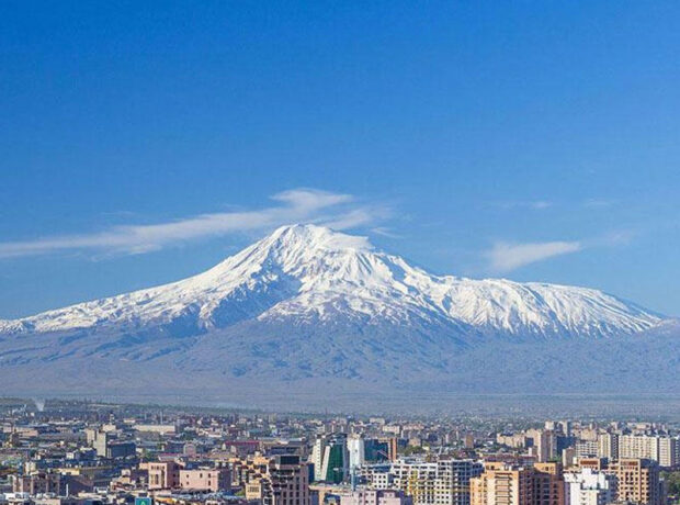 Ağrı dağında Azərbaycan və Türkiyə bayraqları əks olunacaq – FOTO Ağrı dağında Azərbaycan və Türkiyə bayraqları əks olunacaq – FOTO