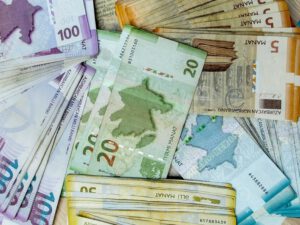 Azərbaycanda övladlığagötürmə ilə bağlı YENİLİK: Hər uşaq üçün 480 manat…