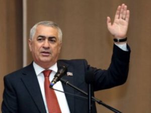  Cavid Qurbanovun şübhəli tərəfdaşları… – İLGİNC