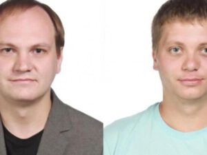 PUA-ları çəkdiyi üçün həbs olunan rus jurnalistlərlə bağlı SON MƏLUMAT