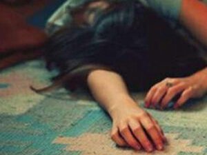 SON DƏQİQƏ Abşeronda 15 yaşlı qız özünü hündür mərtəbəli binadan atdı- VİDEO