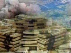 Ermənistana qarşı təkcə dövlət deyil, vətəndaşlar da iddia qaldırmalıdır – Tofiq Zülfüqarov