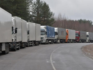 Rusiyadan Ermənistanla bağlı ŞOK QƏRAR – QADAĞAN EDİLDİ