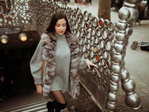 Utancverici hadisə – Qatı dindar ailənin tələbə qızı bəkarətini satdı – FOTO