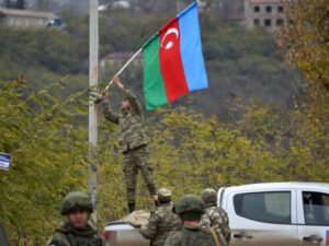 “Ermənilərlə birgə yaşayışın əleyhinəyəm” – YAP-çı deputatdan “ermənisiz Azərbaycan” açıqlaması